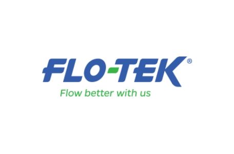 Flo-Tek Logo web-1