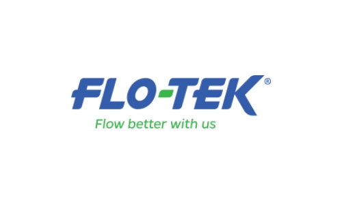 Flo-Tek Logo web-1