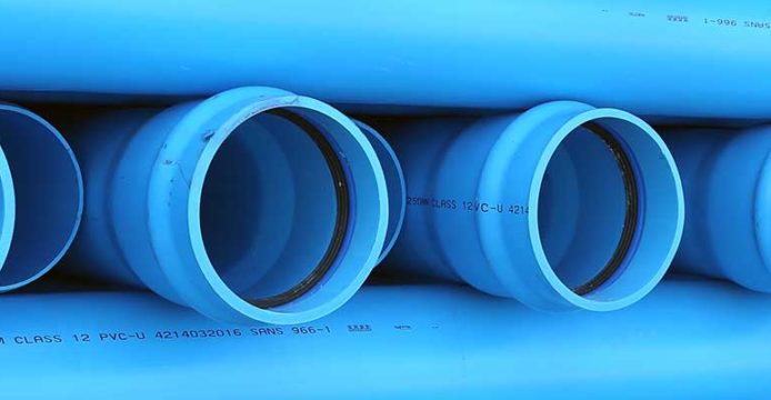 PVC-Banner-image