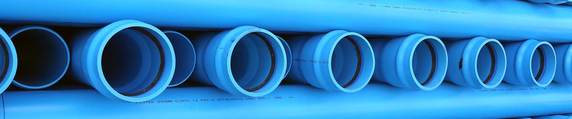 PVC-Banner-image