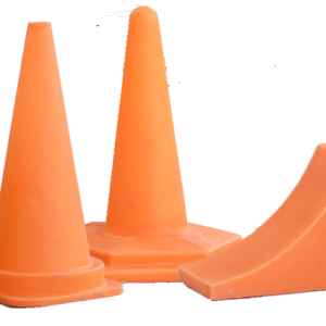 Traffic Products