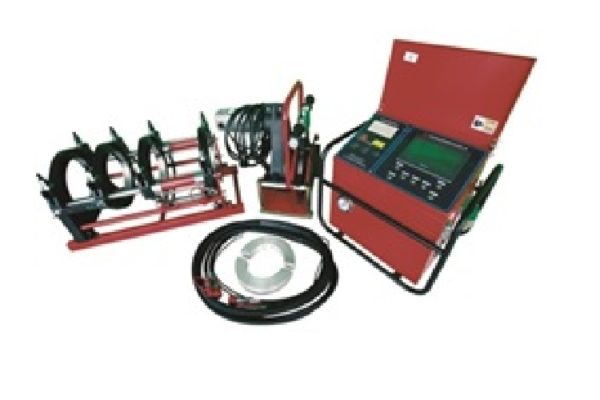 manual_welding _machine