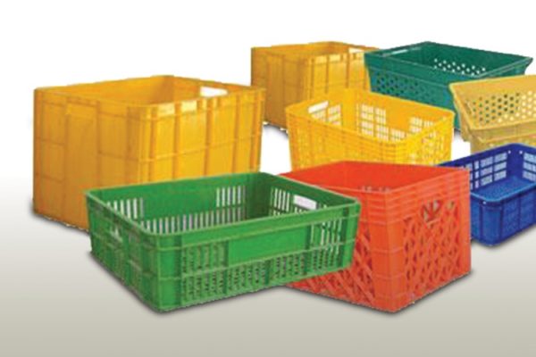 multi_purpose_crates