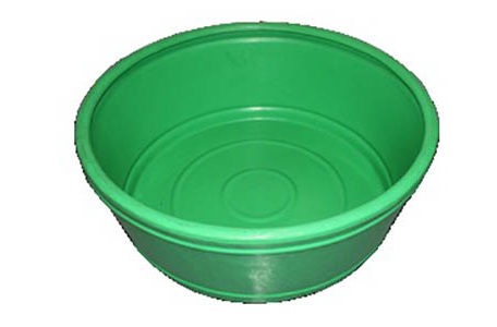 plastic bowl 500x300