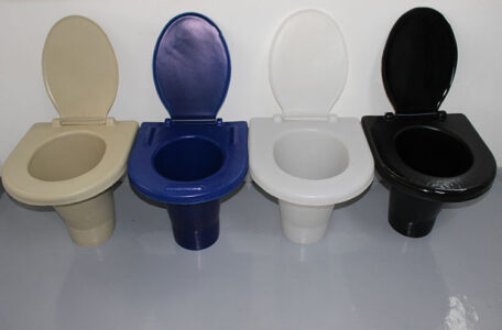 sanitation toilets pedestals 750x500