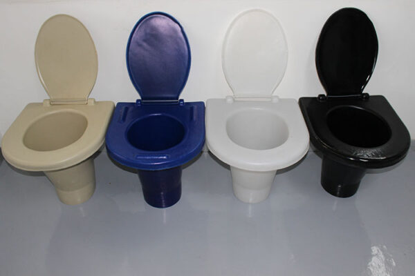 sanitation toilets pedestals 750x500