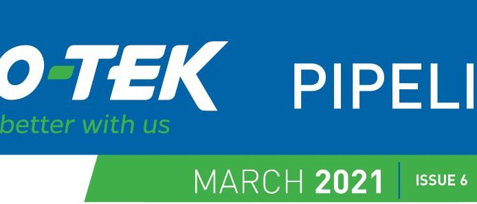 Header-image-March2021