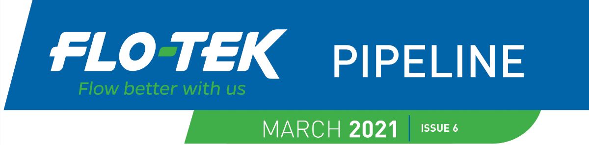 Header-image-March2021
