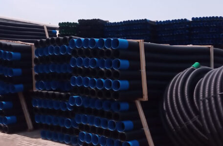 Corrugated Pipe 1920x550