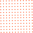 all-shape2