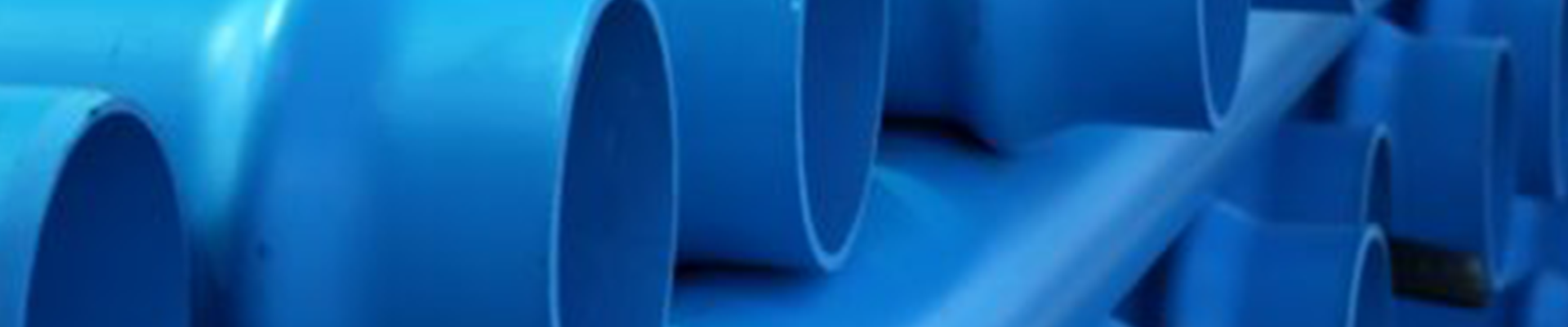 PVC Pipe