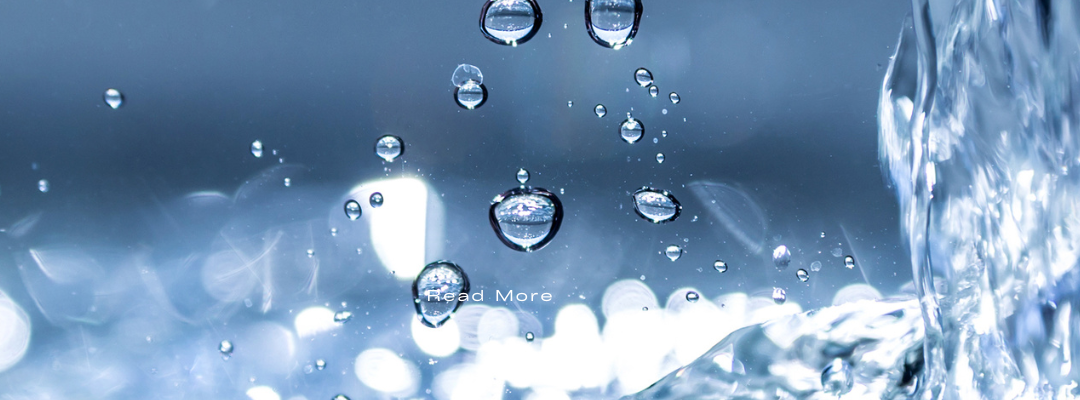 Flo-Tek FlowGuard CPVC: The Future of Reliable and Sustainable Plumbing Systems