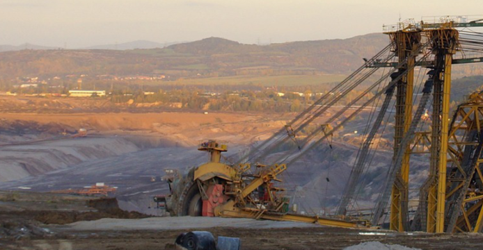 Mining Banner 1920x400
