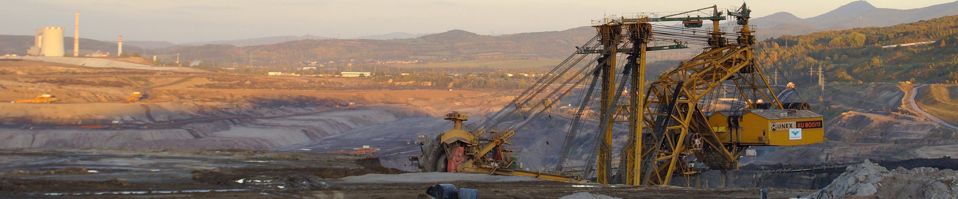 Mining Banner 1920x400