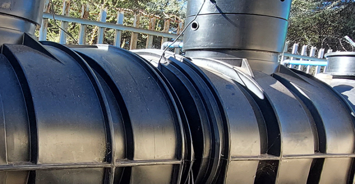 Comprehensive water solutions banner 1920x400