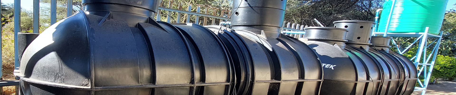Comprehensive water solutions banner 1920x400
