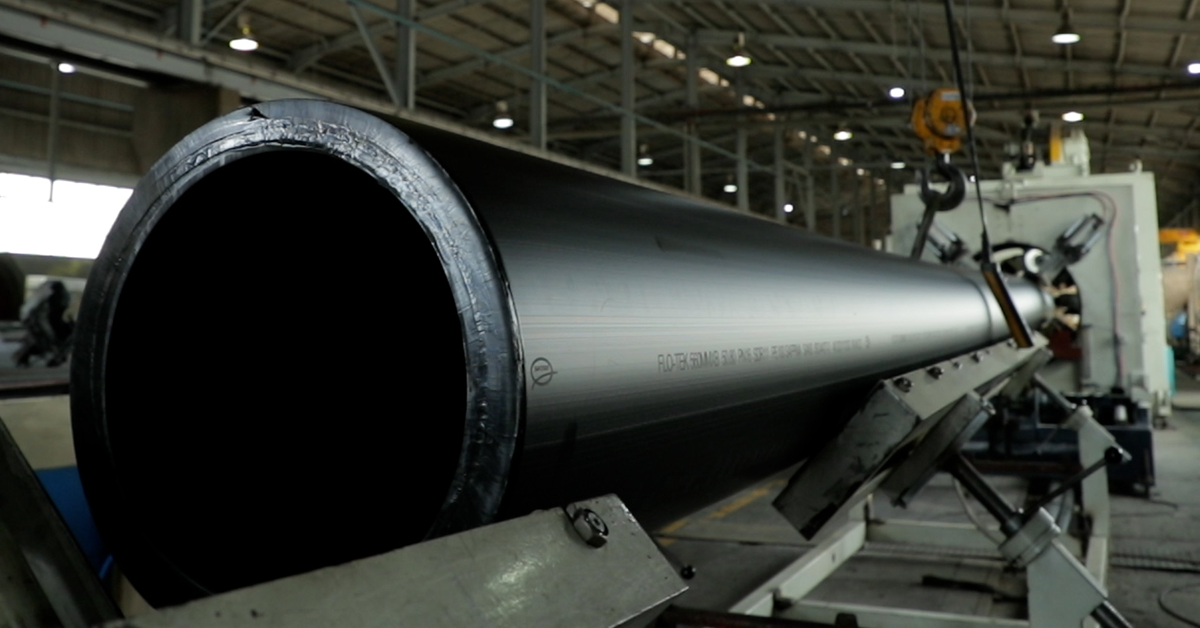HDPE Banner Image 1200x628