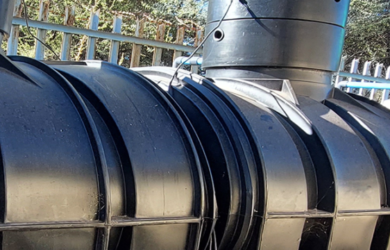Comprehensive-water-solutions-banner-1920×400-1-694×360