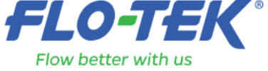 Flotek Africa