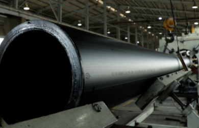HDPE-Banner-Image-1200×628-1-694×360