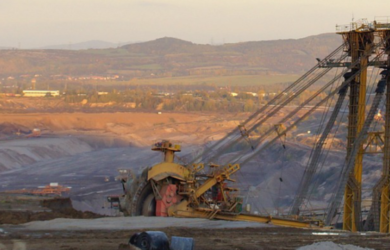 Mining-Banner-1920×400-1-694×360