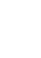 AENOR-LOGO-white