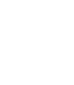 certification_footer-1-1