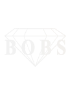 certification_footer