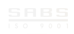 certification_footer_sabs