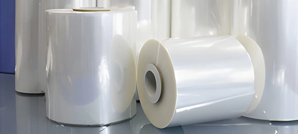 Flotek Africa Product
