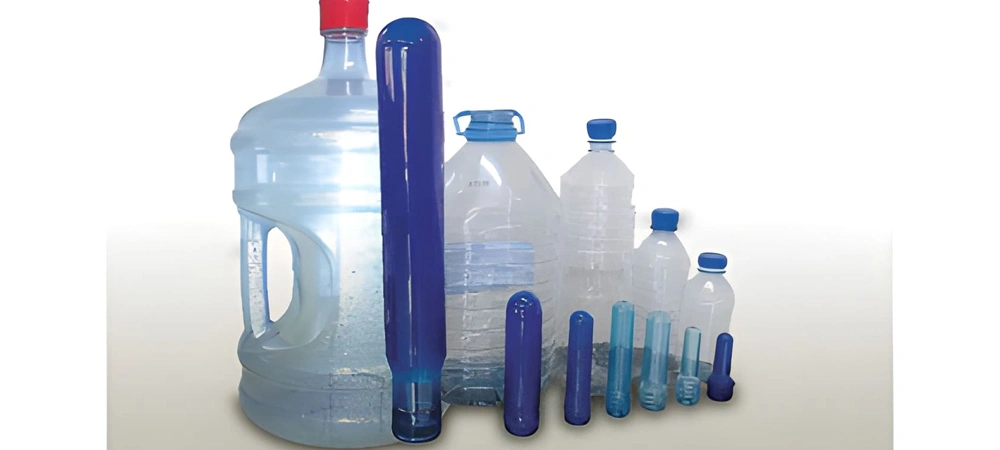 Flotek Africa Product