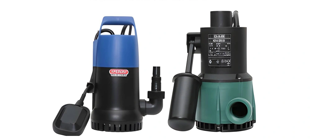 Flotek Africa Product