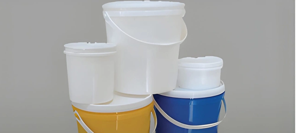 Flotek Africa Product