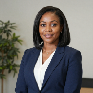 Zinhle Khumalo