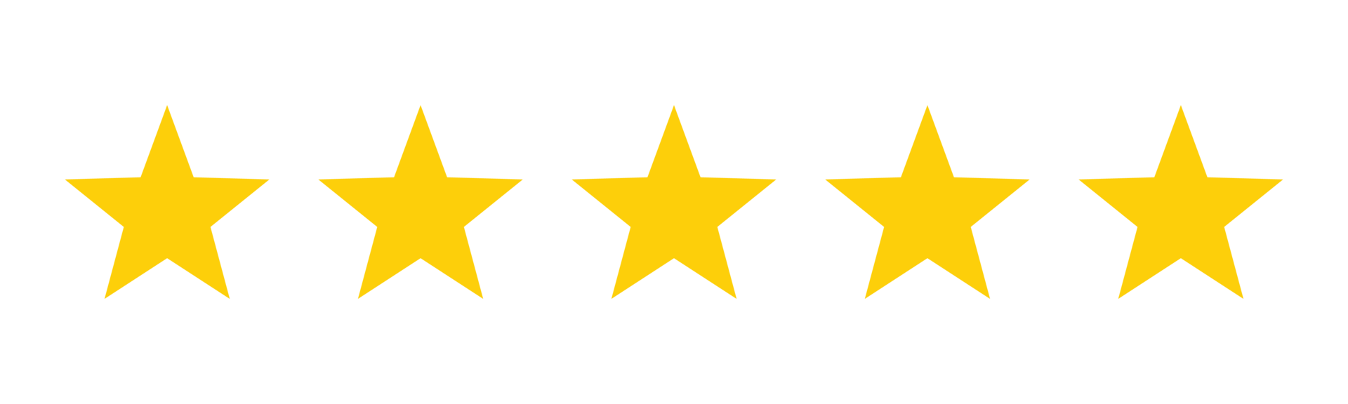 stars