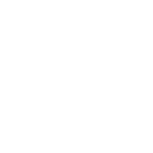 love-1