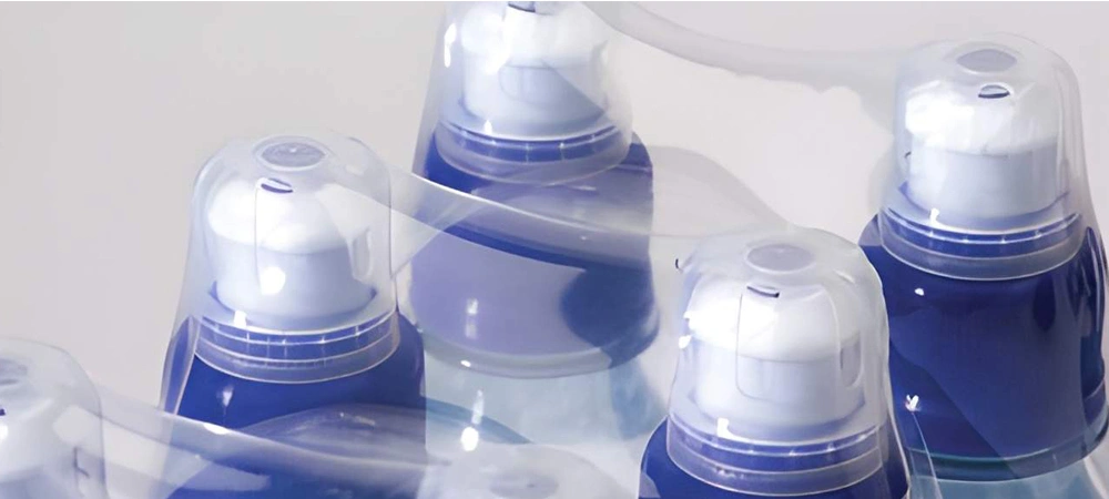 Flotek Africa Product