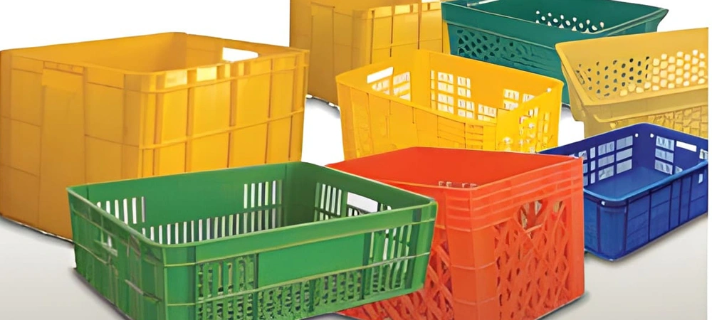 Flotek Africa Product