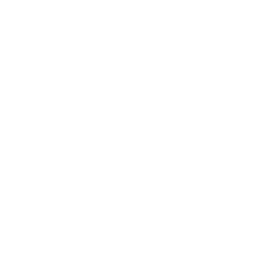 success-1