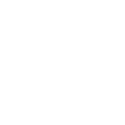 work-team-1